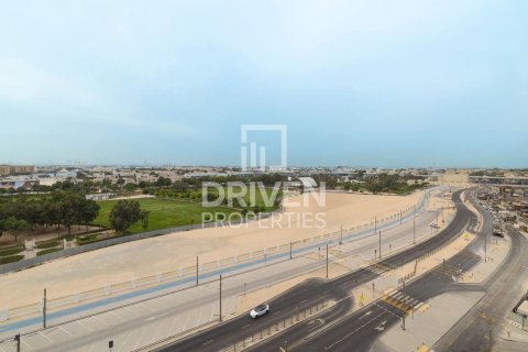 3 غرف نوم شقة في الوصل, الإمارات العربية المتحدة رقم 215024 17