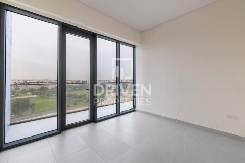 3 غرف نوم شقة في الوصل, الإمارات العربية المتحدة رقم 215024 3