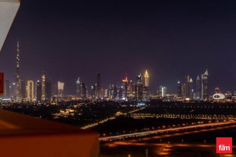 3 bedrooms Apartment in Al Jaddaf, UAE No. 158589 13