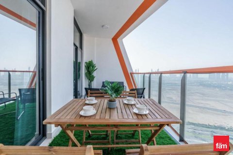 3 bedrooms Apartment in Al Jaddaf, UAE No. 158589 8