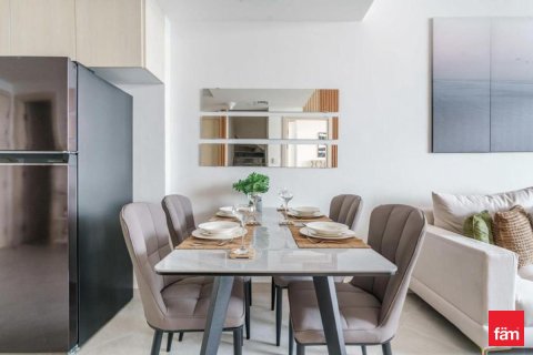 3 bedrooms Apartment in Al Jaddaf, UAE No. 158589 5