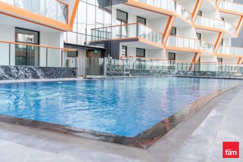 3 bedrooms Apartment in Al Jaddaf, UAE No. 158589 7