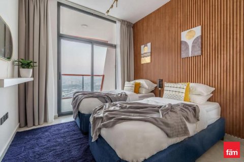 3 bedrooms Apartment in Al Jaddaf, UAE No. 158589 12