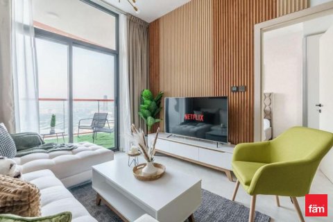 3 bedrooms Apartment in Al Jaddaf, UAE No. 158589 6