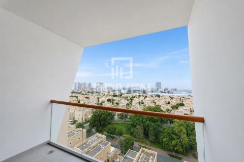 1 bedroom Apartment in Dubai Silicon Oasis, UAE No. 211751 9