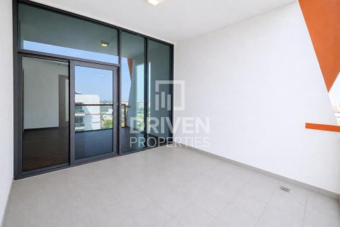 1 bedroom Apartment in Dubai Silicon Oasis, UAE No. 211751 10