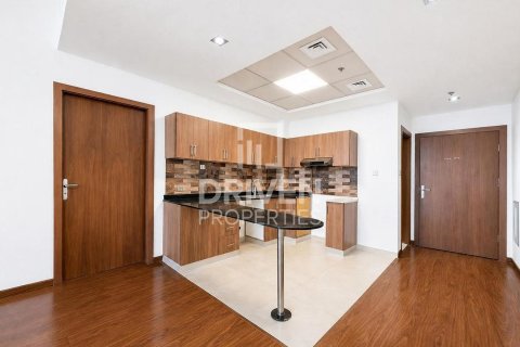1 bedroom Apartment in Dubai Silicon Oasis, UAE No. 211751 5