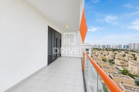 1 bedroom Apartment in Dubai Silicon Oasis, UAE No. 211751 8