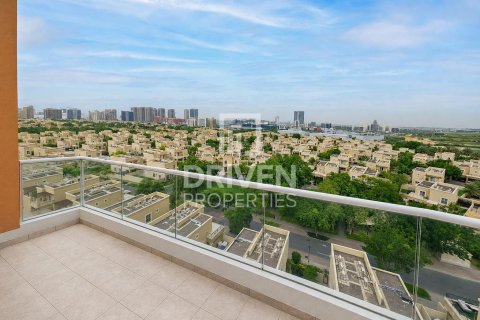 1 bedroom Apartment in Dubai Silicon Oasis, UAE No. 211751 11
