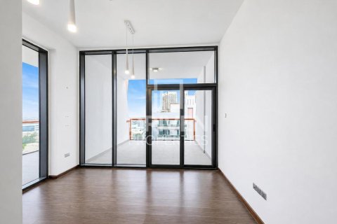 1 bedroom Apartment in Dubai Silicon Oasis, UAE No. 211751 6