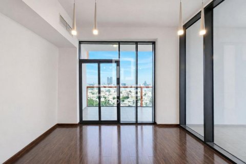 1 bedroom Apartment in Dubai Silicon Oasis, UAE No. 211751