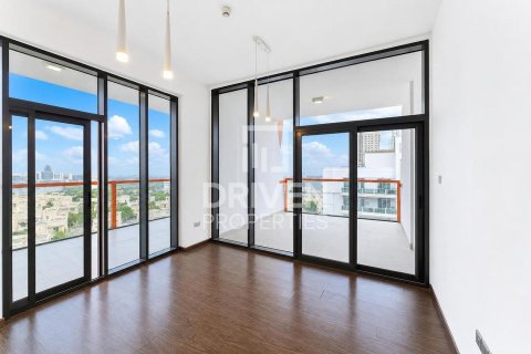 1 bedroom Apartment in Dubai Silicon Oasis, UAE No. 211751 3