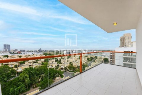 1 bedroom Apartment in Dubai Silicon Oasis, UAE No. 211751 7