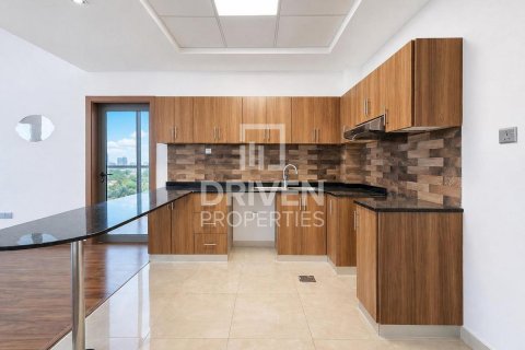 1 bedroom Apartment in Dubai Silicon Oasis, UAE No. 211751 4