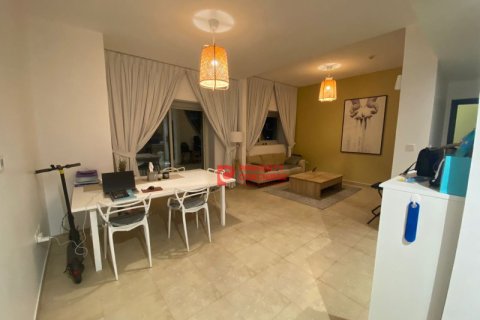 Apartment de 1 dormitorio en Jumeirah Lake Towers, UAE No. 39748 4