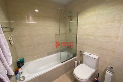 Apartment de 1 dormitorio en Jumeirah Lake Towers, UAE No. 39748 16