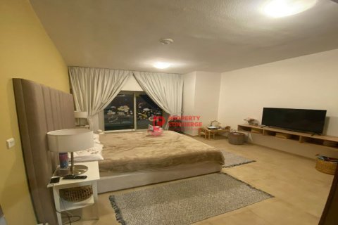 Apartment de 1 dormitorio en Jumeirah Lake Towers, UAE No. 39748 10