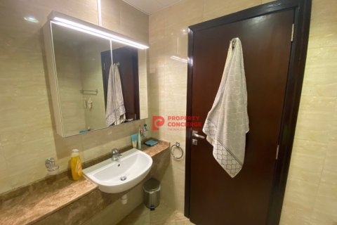 Apartment de 1 dormitorio en Jumeirah Lake Towers, UAE No. 39748 19