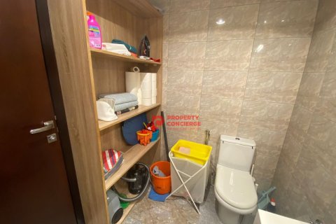 Apartment de 1 dormitorio en Jumeirah Lake Towers, UAE No. 39748 20