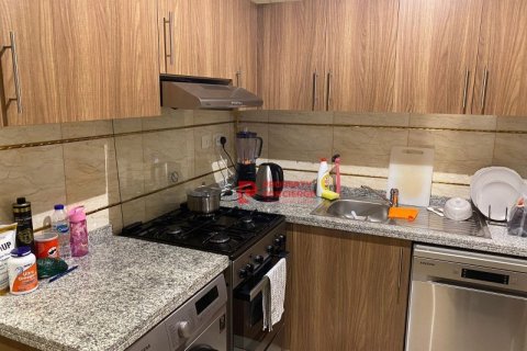 Apartment de 1 dormitorio en Jumeirah Lake Towers, UAE No. 39748 9