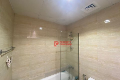 Apartment de 1 dormitorio en Jumeirah Lake Towers, UAE No. 39748 15