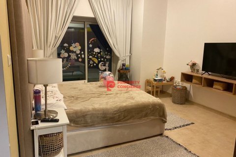 Apartment de 1 dormitorio en Jumeirah Lake Towers, UAE No. 39748 7