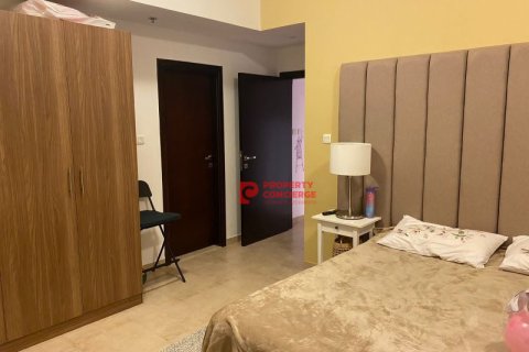 Apartment de 1 dormitorio en Jumeirah Lake Towers, UAE No. 39748 3