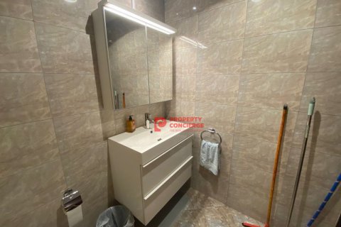 Apartment de 1 dormitorio en Jumeirah Lake Towers, UAE No. 39748 13