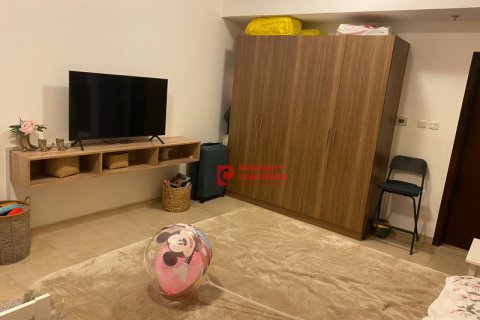Apartment de 1 dormitorio en Jumeirah Lake Towers, UAE No. 39748 11