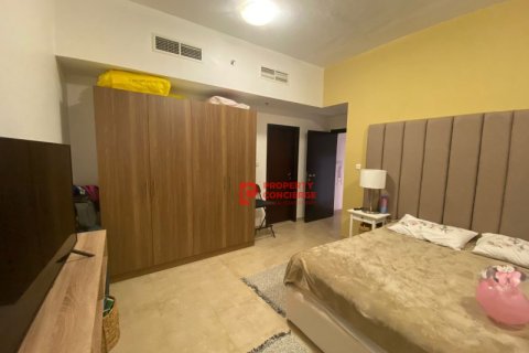 Apartment de 1 dormitorio en Jumeirah Lake Towers, UAE No. 39748 6