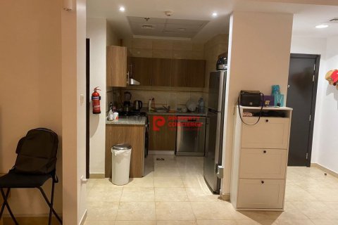 Apartment de 1 dormitorio en Jumeirah Lake Towers, UAE No. 39748 12