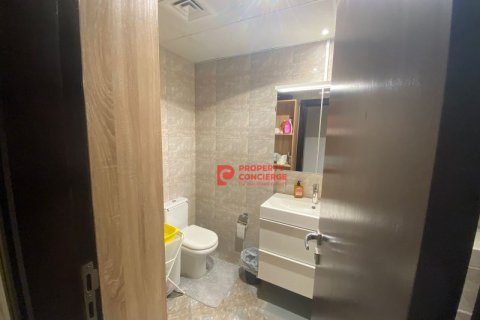 Apartment de 1 dormitorio en Jumeirah Lake Towers, UAE No. 39748 18