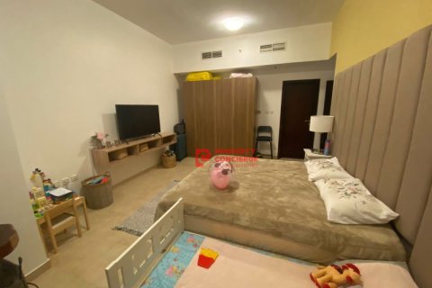 Apartment de 1 dormitorio en Jumeirah Lake Towers, UAE No. 39748 14