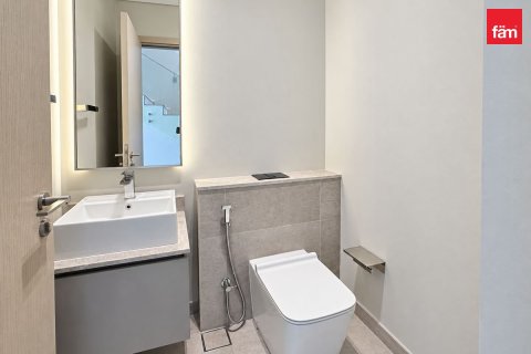 Townhouse de 3 chambres à Mohammed Bin Rashid City, UAE No. 222157 9