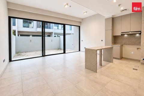 Townhouse de 3 chambres à Mohammed Bin Rashid City, UAE No. 222157 3