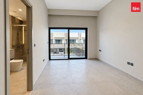 Townhouse de 3 chambres à Mohammed Bin Rashid City, UAE No. 222157 8