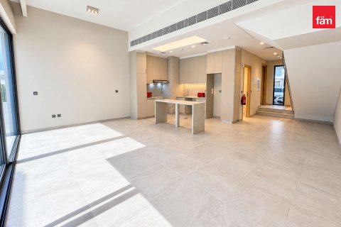Townhouse de 3 chambres à Mohammed Bin Rashid City, UAE No. 222157