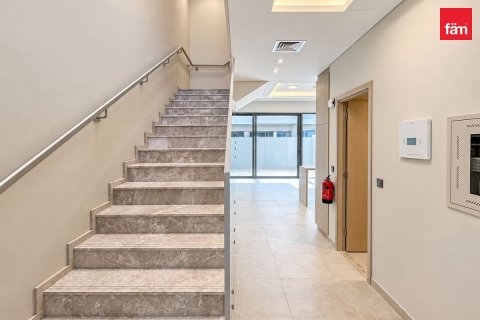 Townhouse de 3 chambres à Mohammed Bin Rashid City, UAE No. 222157 6