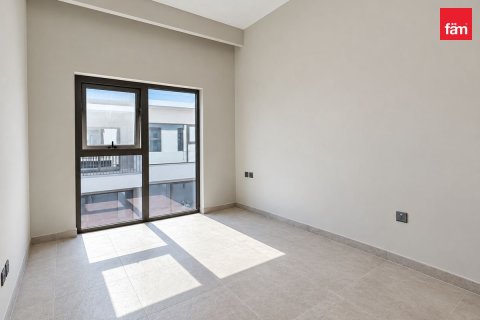 Townhouse de 3 chambres à Mohammed Bin Rashid City, UAE No. 222157 4