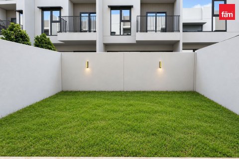 Townhouse de 3 chambres à Mohammed Bin Rashid City, UAE No. 222157 13