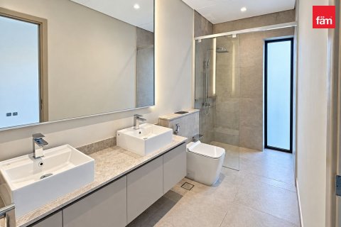Townhouse de 3 chambres à Mohammed Bin Rashid City, UAE No. 222157 10