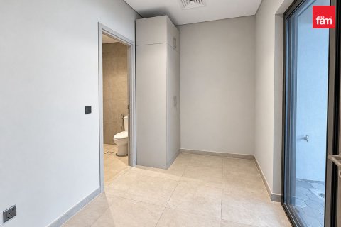 Townhouse de 3 chambres à Mohammed Bin Rashid City, UAE No. 222157 7