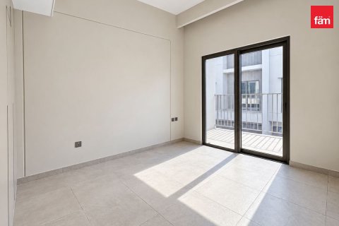 Townhouse de 3 chambres à Mohammed Bin Rashid City, UAE No. 222157 5