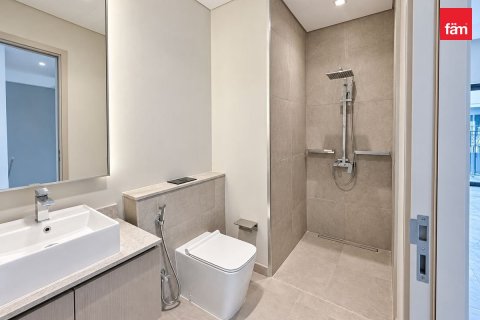 Townhouse de 3 chambres à Mohammed Bin Rashid City, UAE No. 222157 11