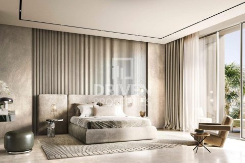 5 غرفة نوم  فيلا في District One, الإمارات العربية المتحدة رقم 211829 4