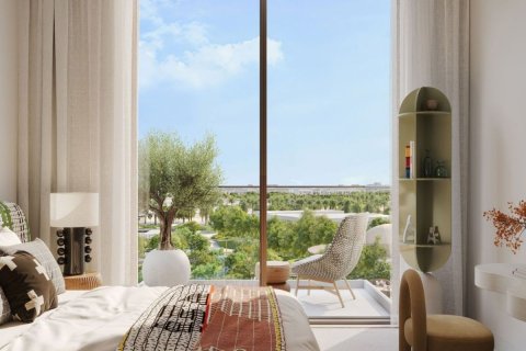 1 bedroom Apartment in Dubai Hills Estate, UAE No. 213448 5