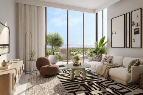 1 bedroom Apartment in Dubai Hills Estate, UAE No. 213448 3