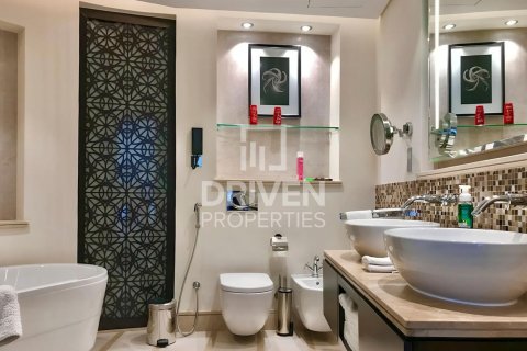 Appartement de 2 chambres à Downtown Dubai (Downtown Burj Dubai), UAE No. 217597 21
