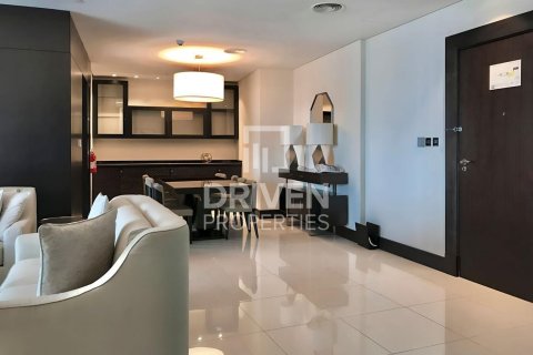 Appartement de 2 chambres à Downtown Dubai (Downtown Burj Dubai), UAE No. 217597 18