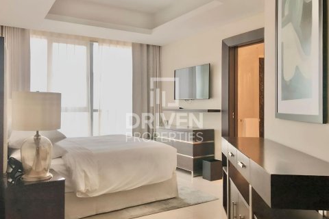Appartement de 2 chambres à Downtown Dubai (Downtown Burj Dubai), UAE No. 217597 10